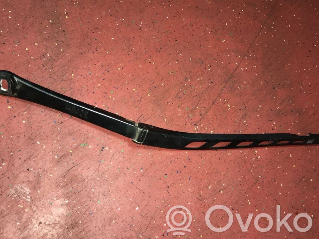 BMW 6 E63 E64 Front wiper blade arm 