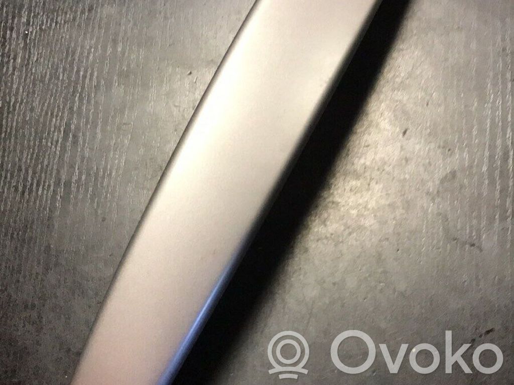BMW X3 E83 Other interior part 
