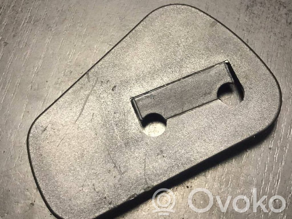 BMW X3 E83 Other interior part 