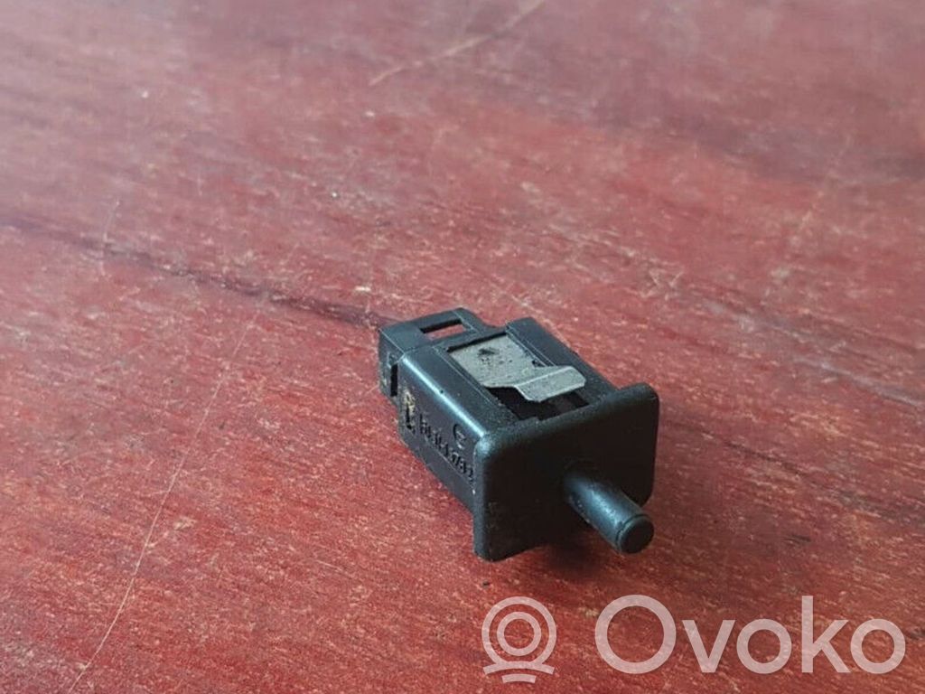 BMW X3 E83 Sensor 