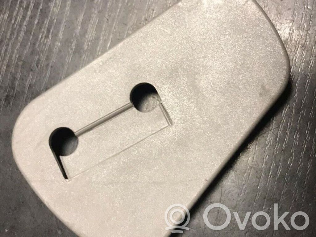 BMW X3 E83 Other interior part 