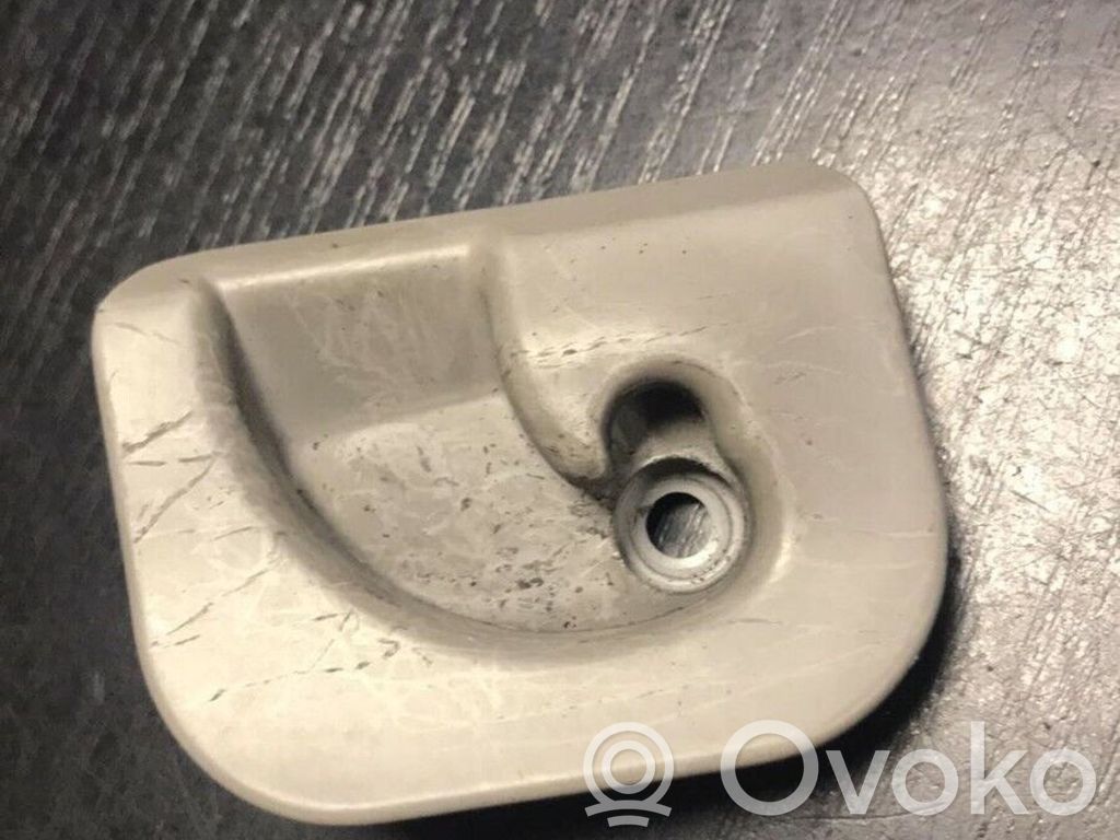BMW 3 E46 Other interior part 