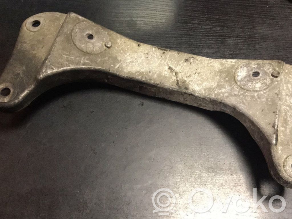 BMW 5 E39 Gearbox mounting bracket 
