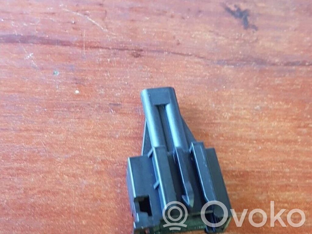 BMW X5 E70 Other interior part 