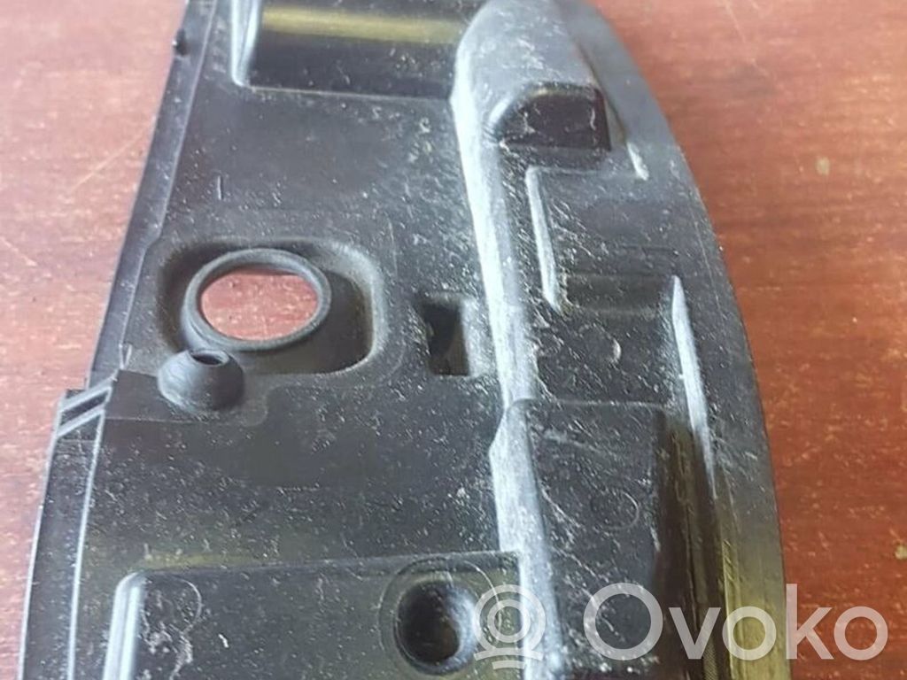 BMW 3 E92 E93 Other engine bay part 