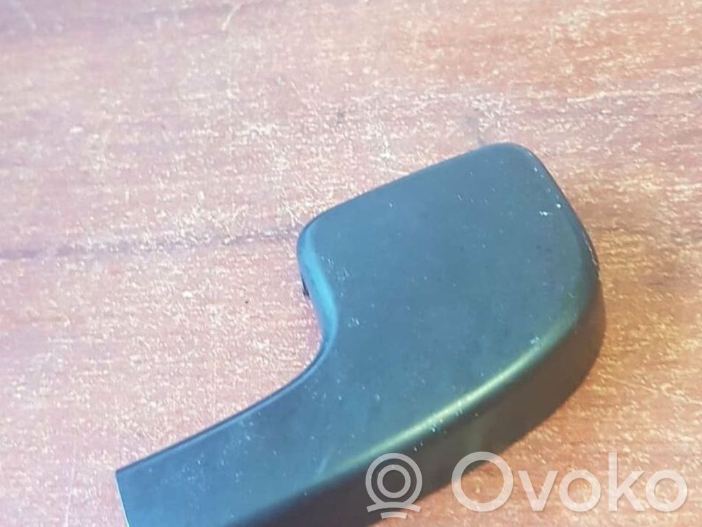 BMW 3 E92 E93 Wiper trim 