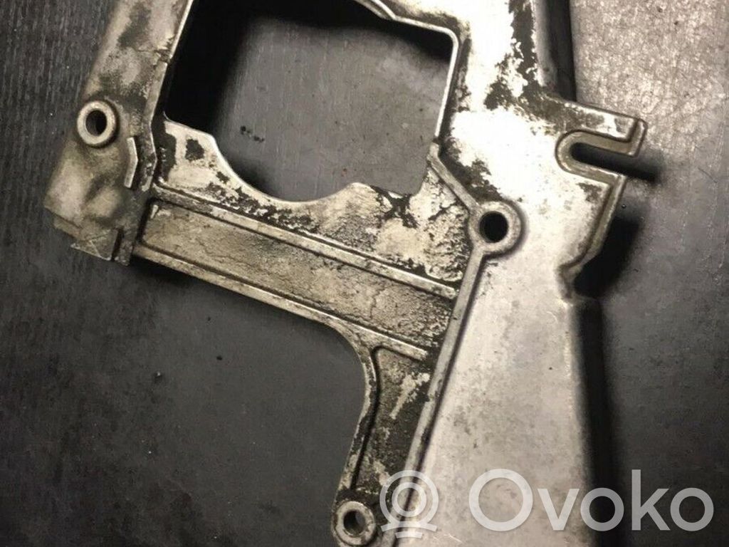 other engine part   1715435