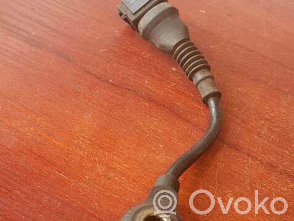 BMW 5 E34 Detonation knock sensor 