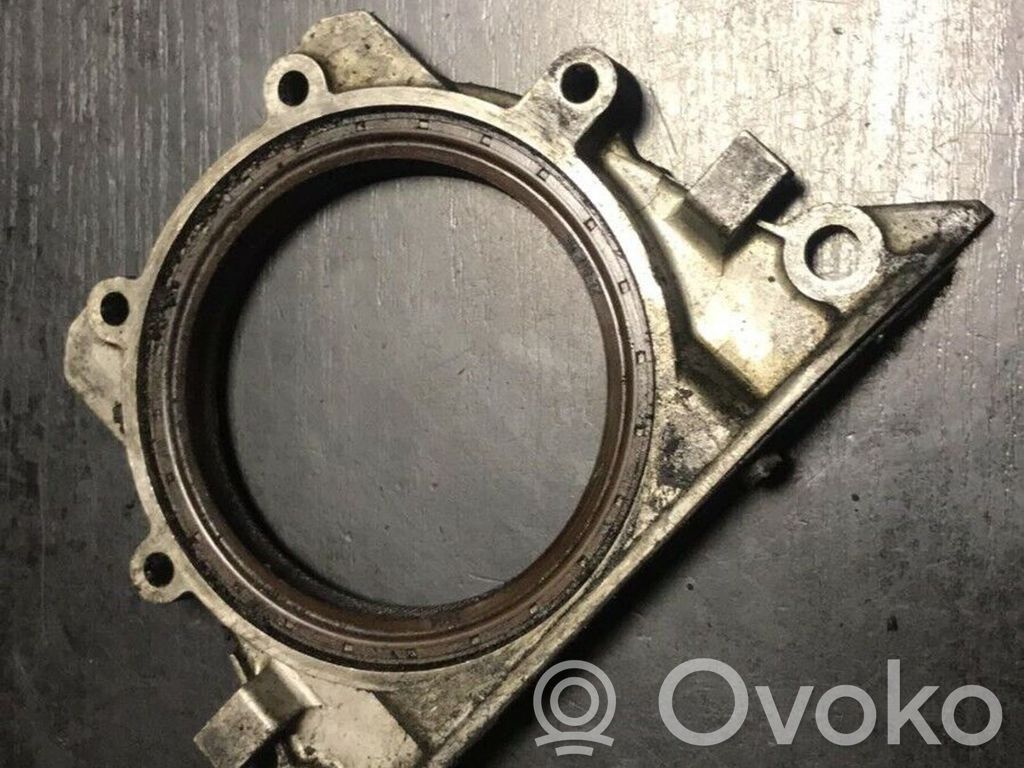 BMW 5 E34 other engine part 