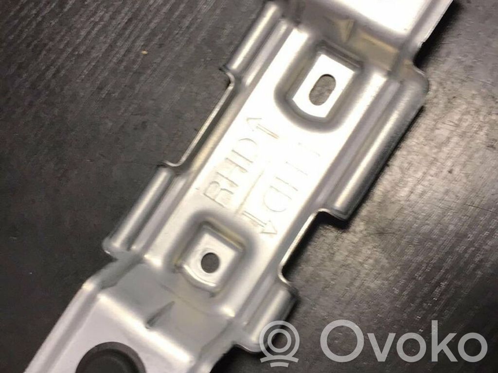 BMW 3 E92 E93 Other center console (tunnel) element 