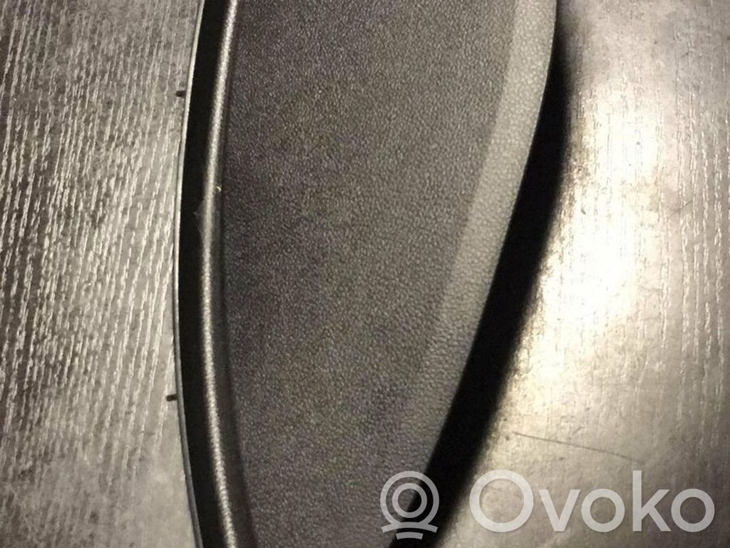 BMW 3 E92 E93 Other interior part 