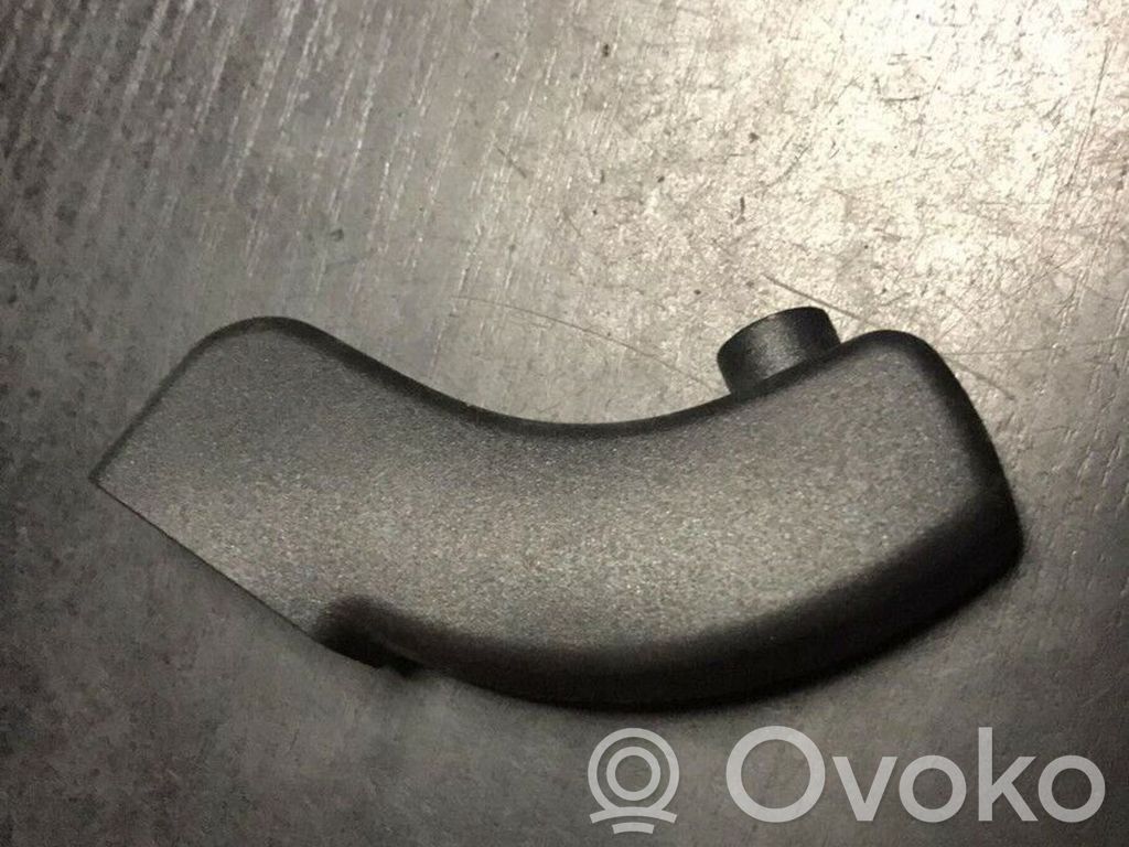 BMW 5 E34 Other interior part 
