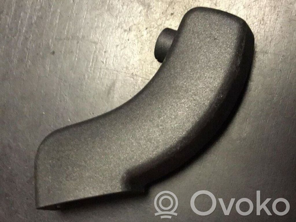 BMW 5 E34 Other interior part 