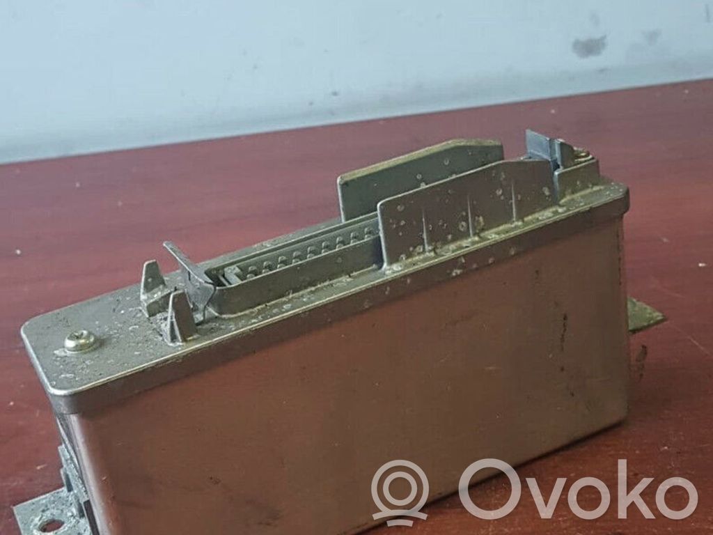 BMW 5 E34 ABS control unit/module 