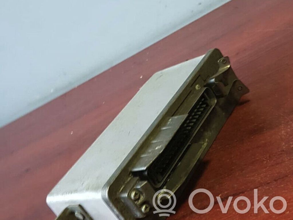 ABS control unit/module   1158424