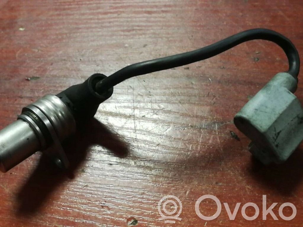 BMW 5 E34 Nockenwellensensor Nockenwellenpositionssensor 