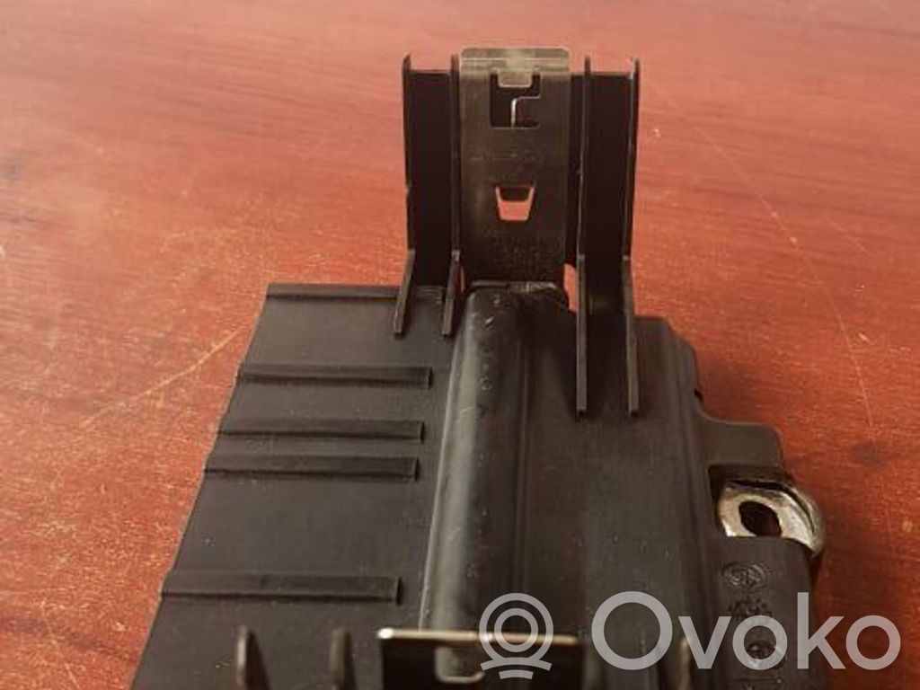 BMW 3 E90 E91 Positive wiring loom 