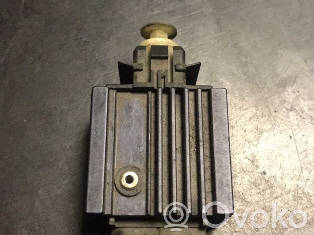 BMW 8 E31 Brake pedal sensor switch 