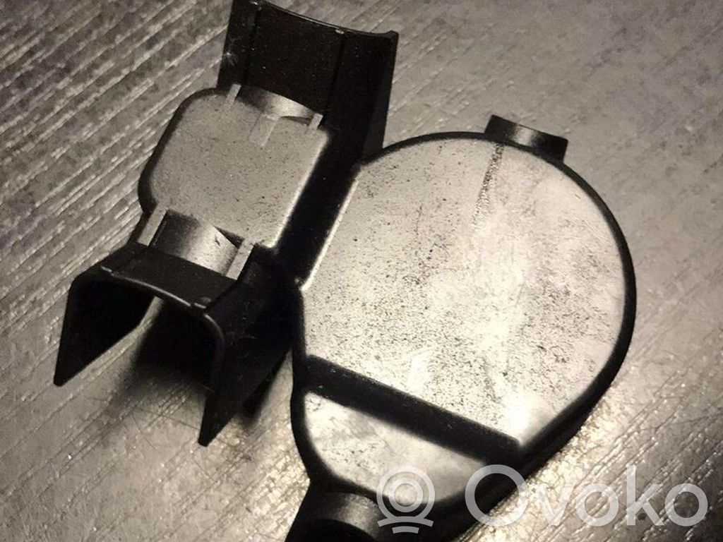 BMW 3 E90 E91 Other engine part 