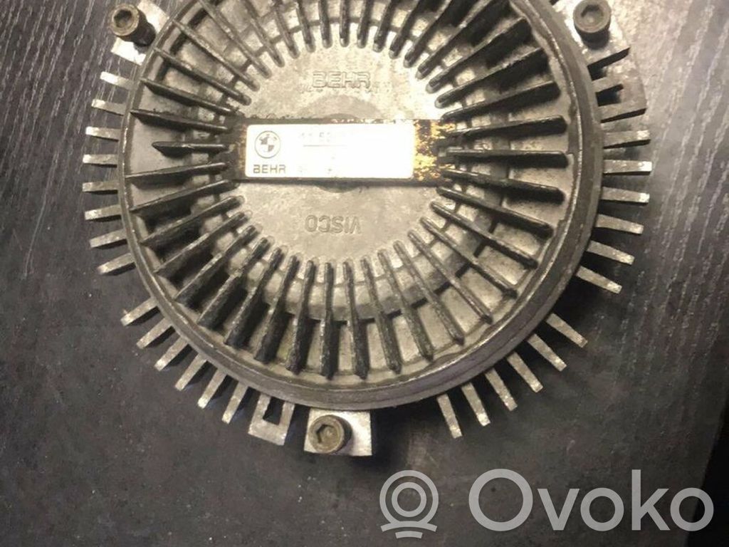 Land Rover Range Rover L322 Termomufta 