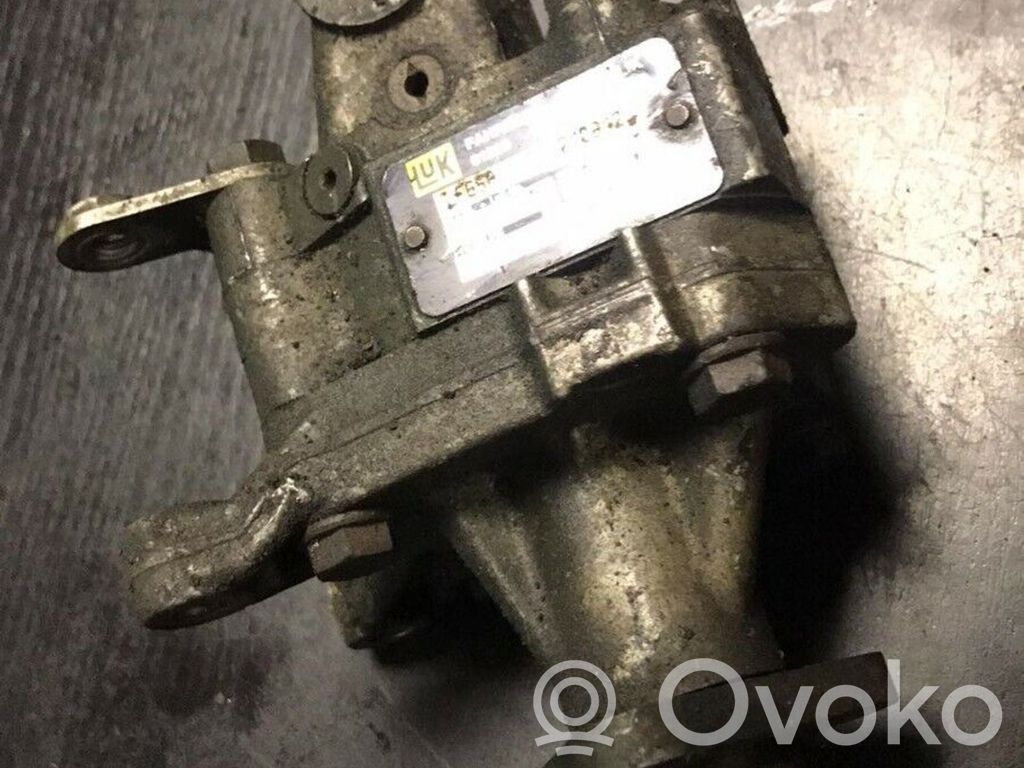 BMW 5 E34 Pompa servosterzo 