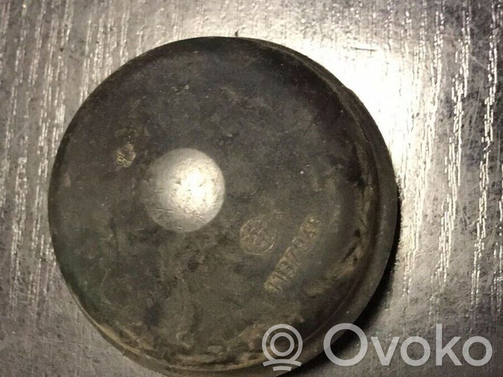 BMW 5 E34 Other engine part 