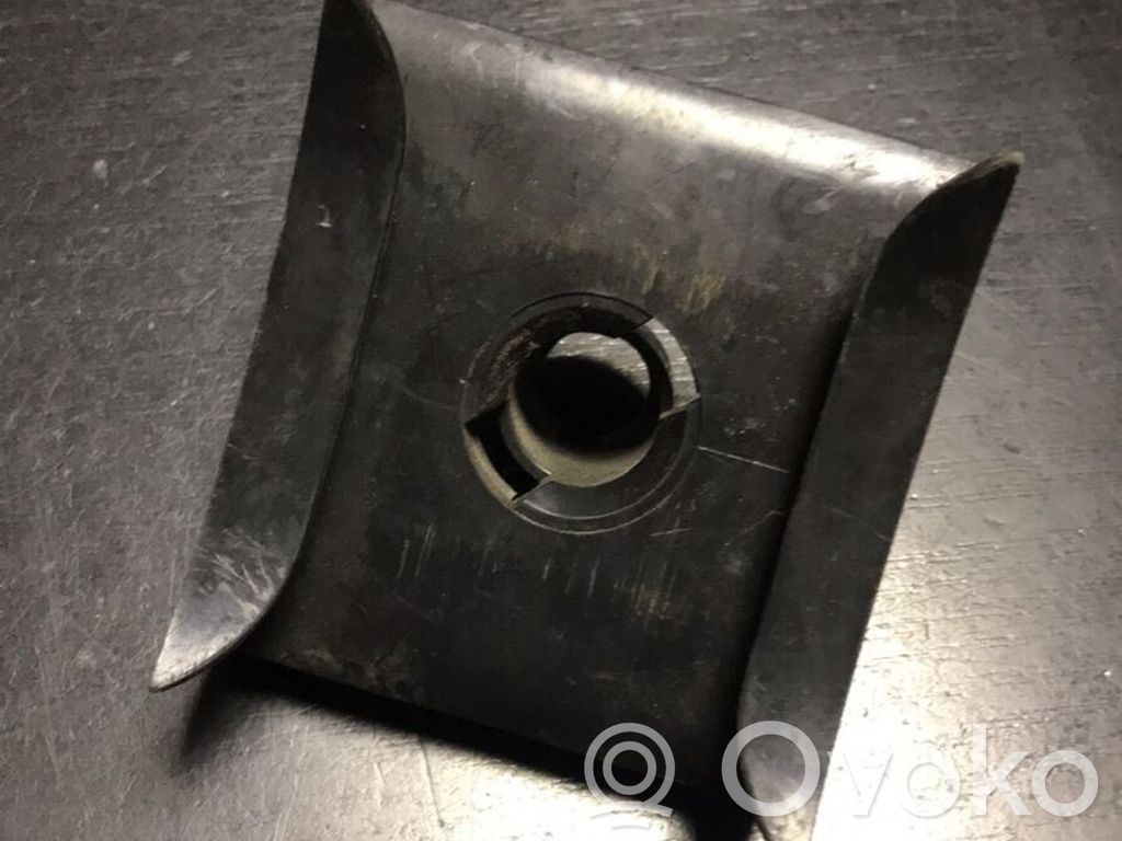 BMW 5 E34 Other exterior part 