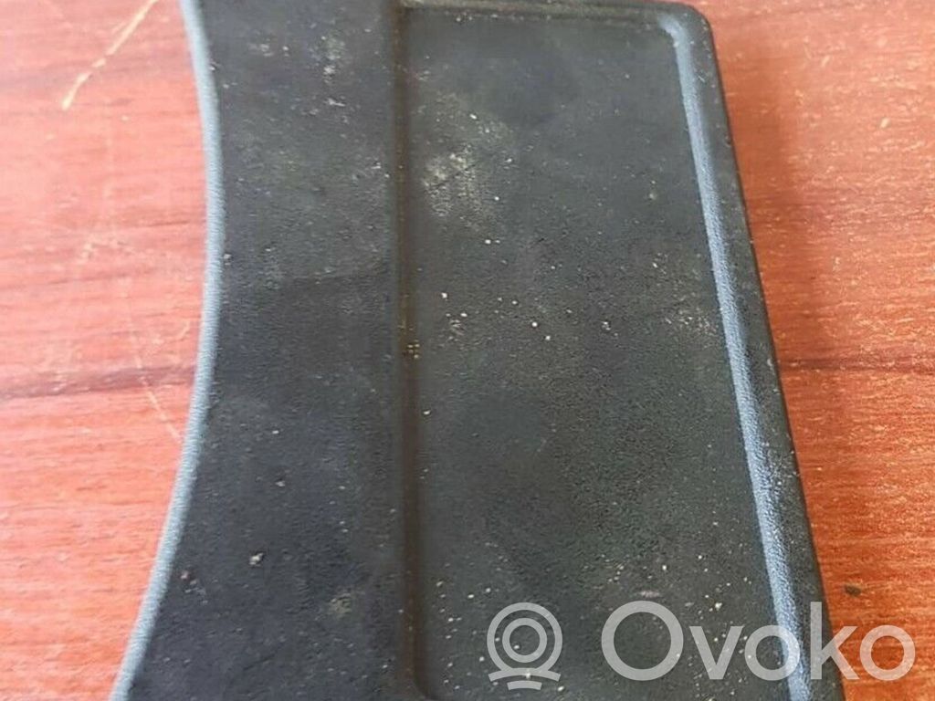 BMW 5 E34 Other interior part 