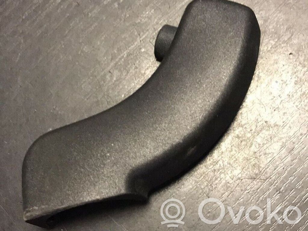 BMW 5 E34 Other interior part 