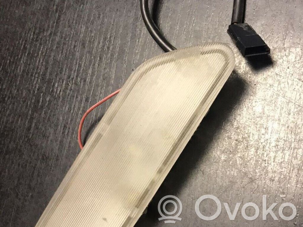 Other interior light   8359074