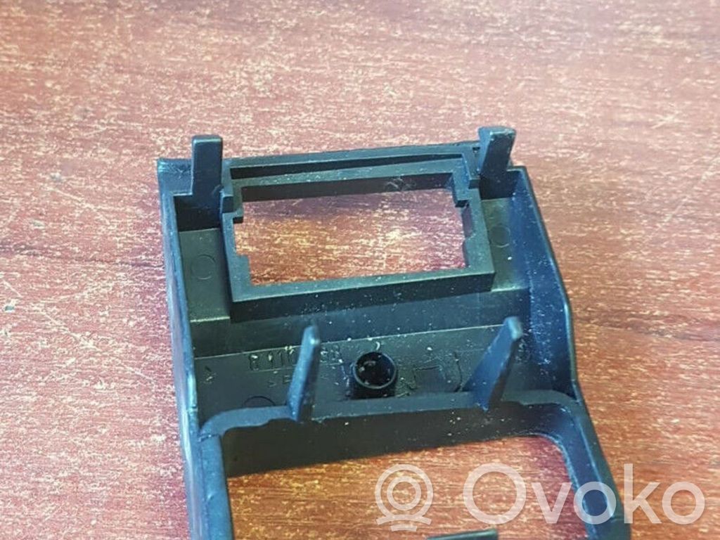 BMW 5 E34 Other interior part 