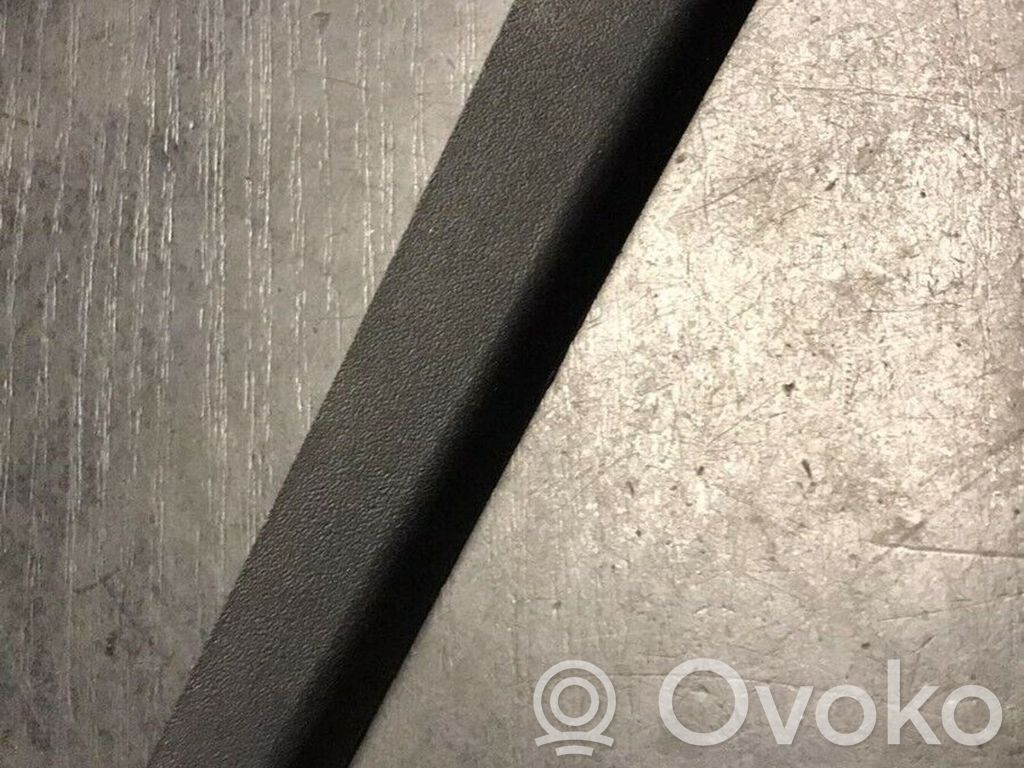 BMW 5 E34 Other interior part 