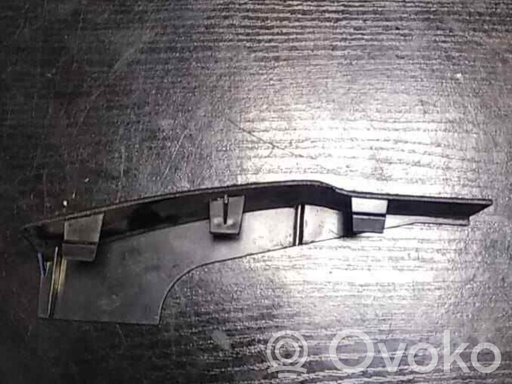 BMW 5 E34 Other interior part 