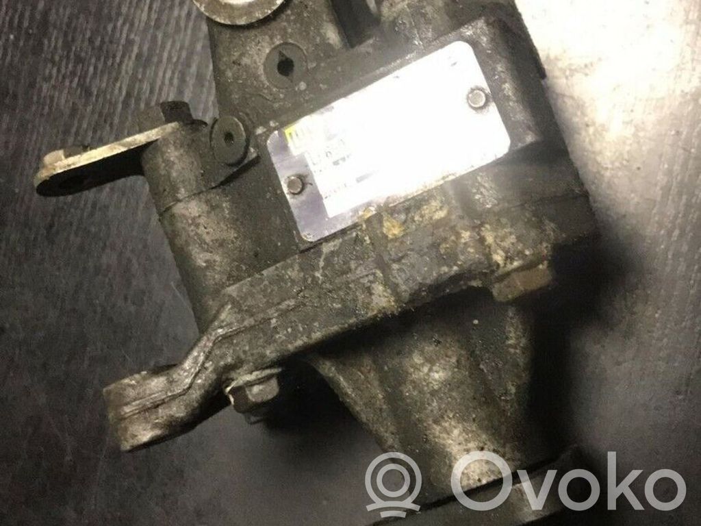 Pompa servosterzo   1141517
