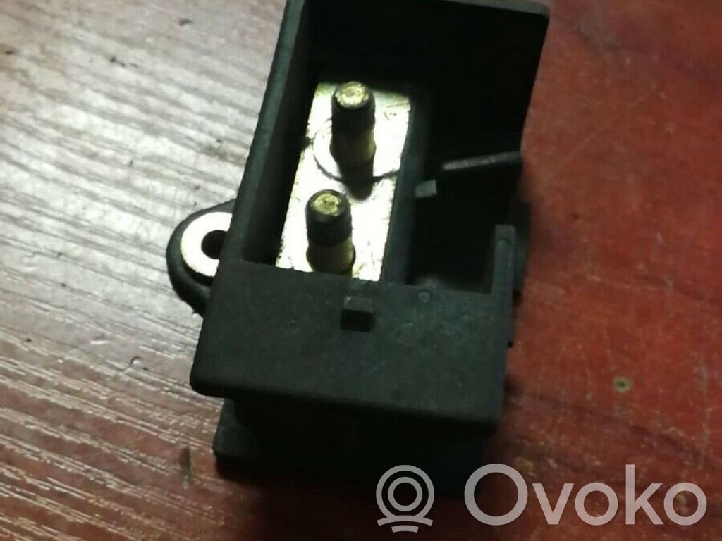 Positive cable (battery)   1714320
