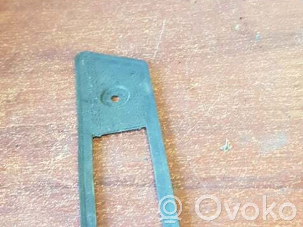 BMW 5 E34 Other exterior part 