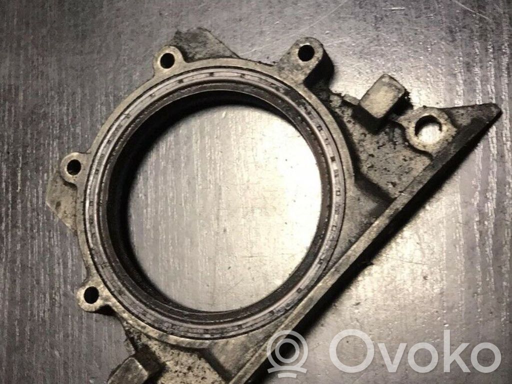 BMW 5 E34 other engine part 