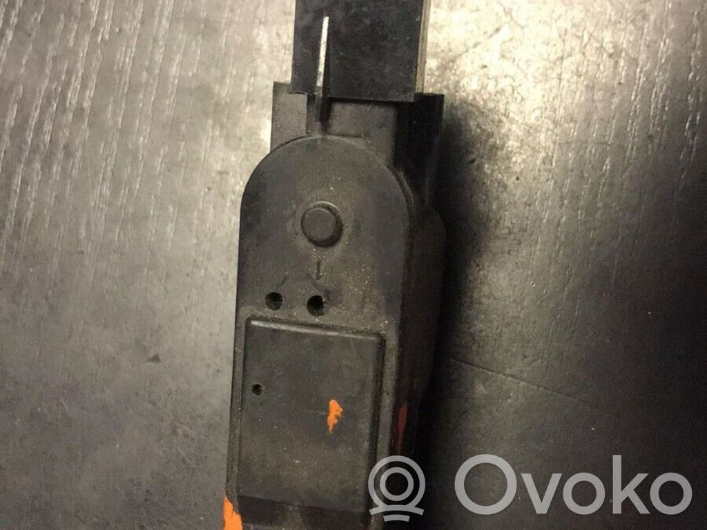 BMW 5 E34 Tailgate boot lock/latch motor 