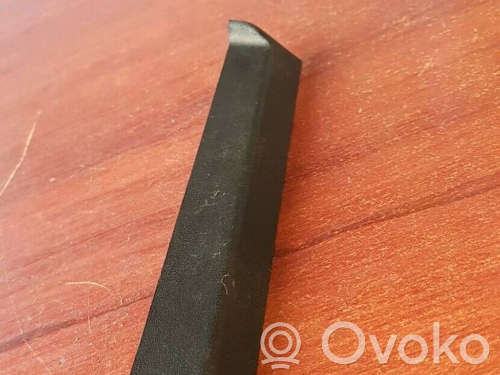 BMW 5 E34 Other dashboard part 
