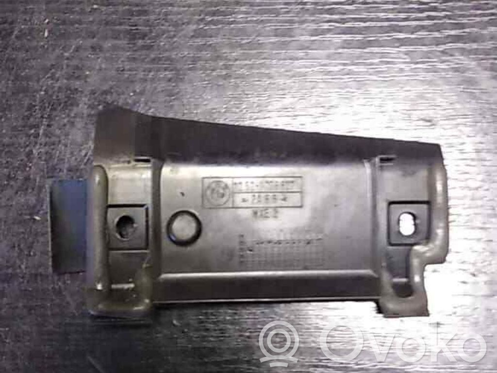 BMW 5 E34 Other engine bay part 
