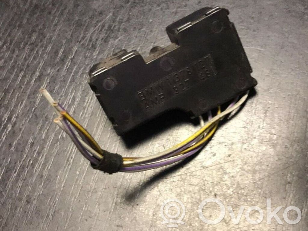 BMW 5 E34 Other wiring loom 