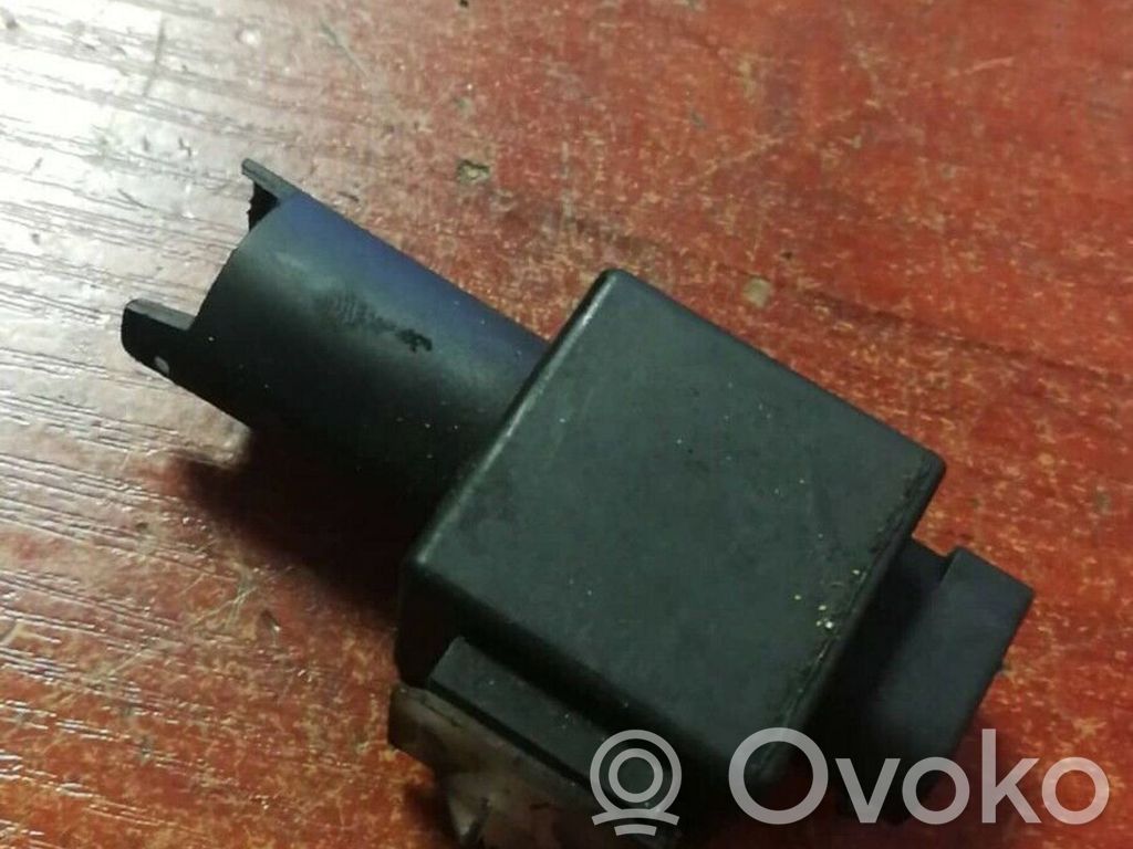 BMW 3 E46 Other relay 
