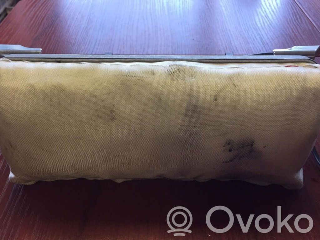BMW 5 E39 Airbag del pasajero 
