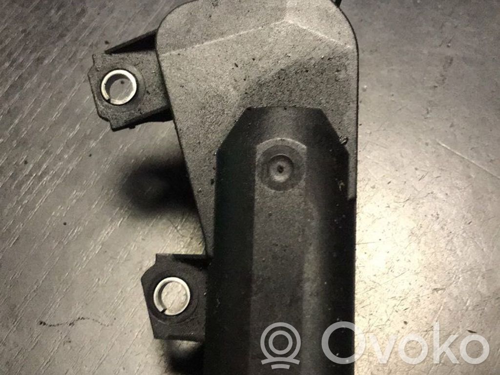 BMW 3 E46 Otros repuestos del motor 