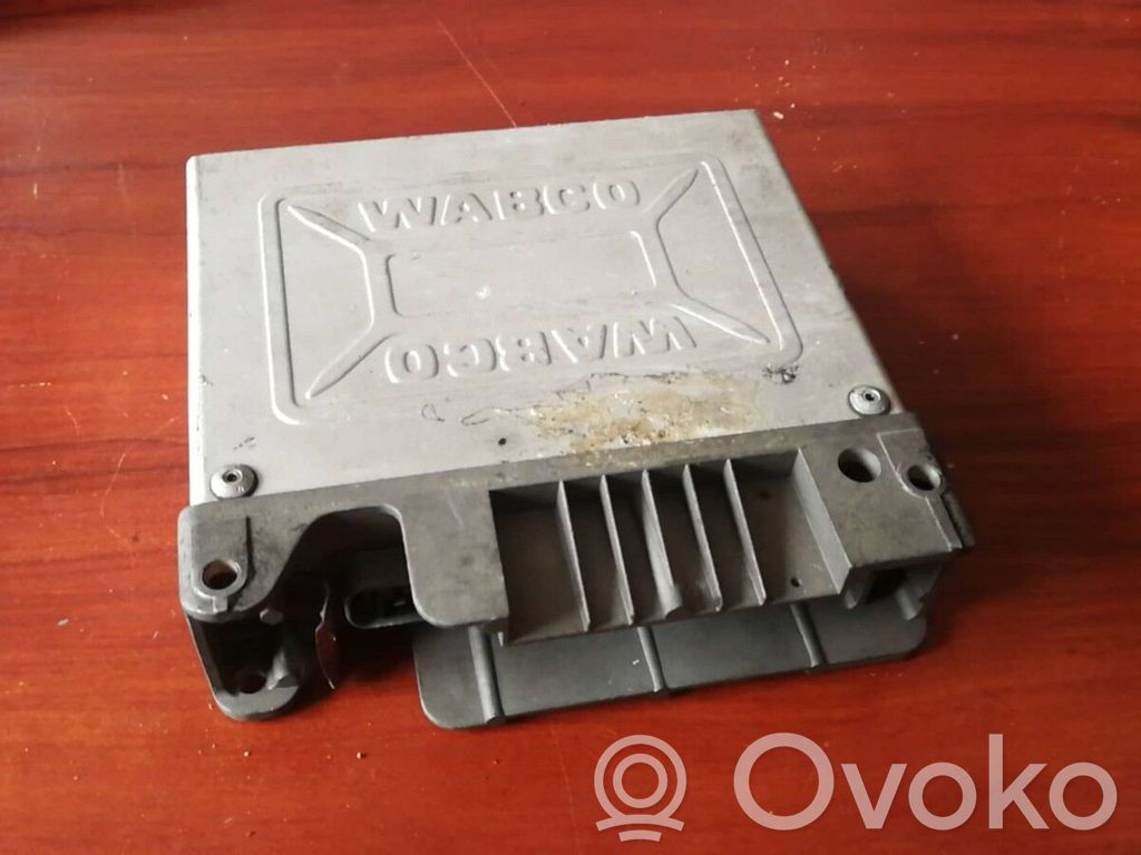 Land Rover Range Rover P38A Bloc ABS 