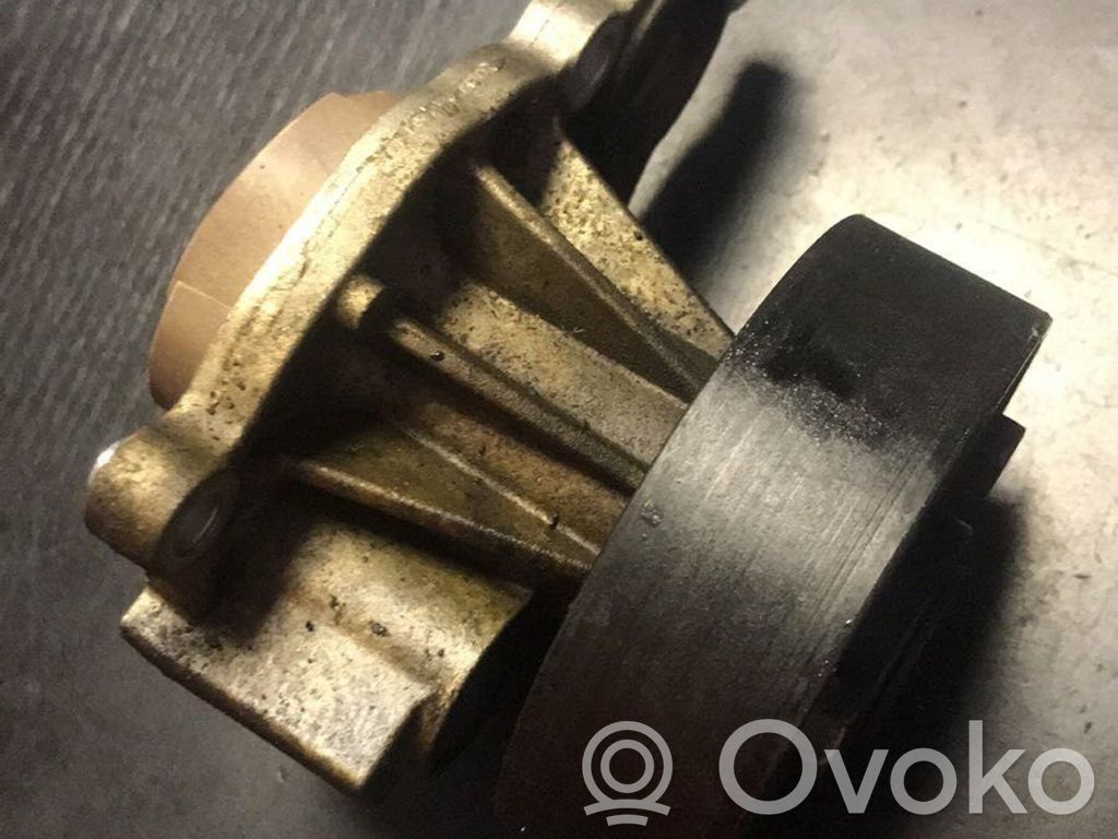 BMW 1 F20 F21 Pompe de circulation d'eau 