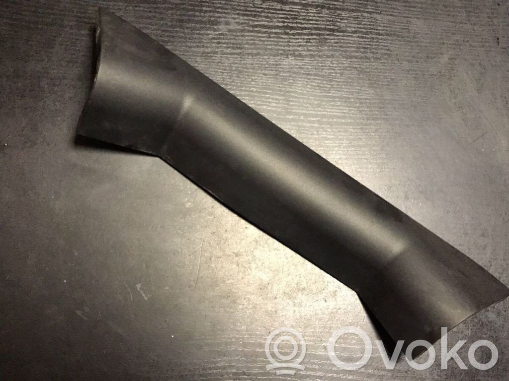 BMW 5 E60 E61 Other interior part 