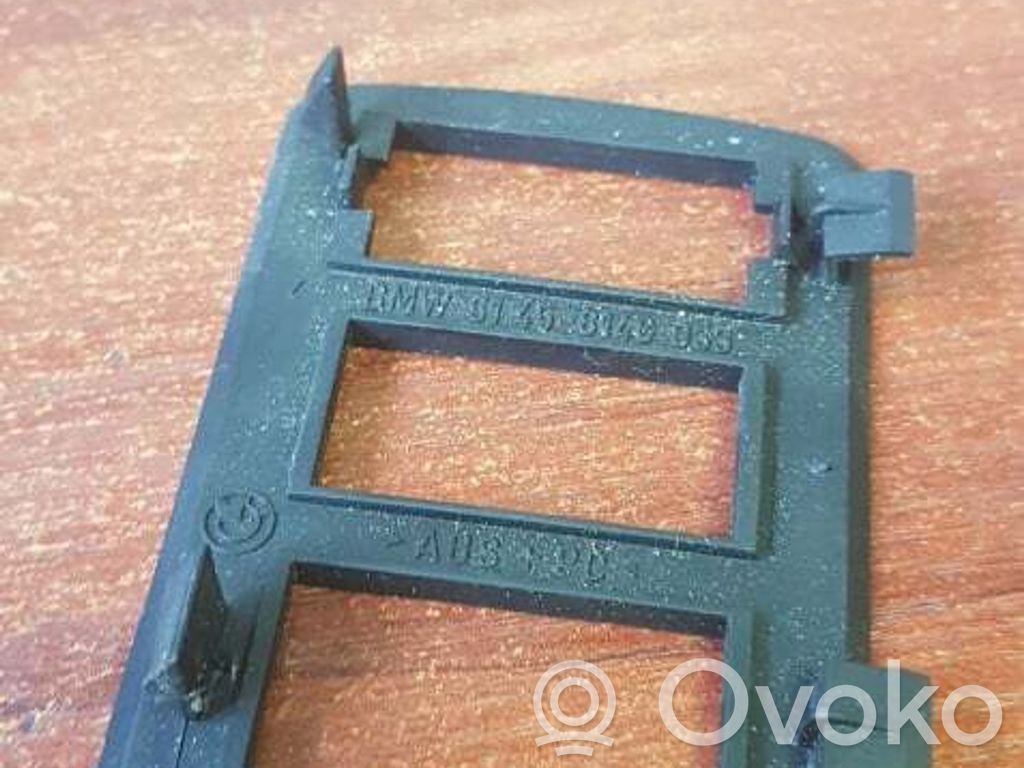 BMW 3 E36 Other interior part 