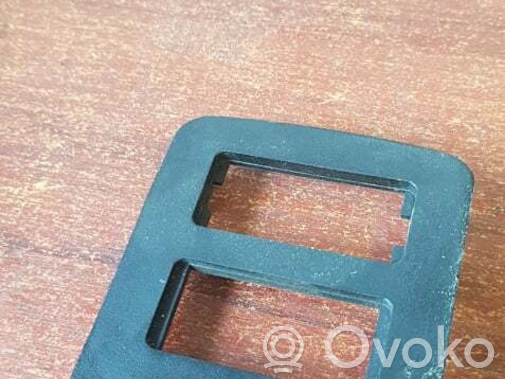 BMW 3 E36 Other interior part 
