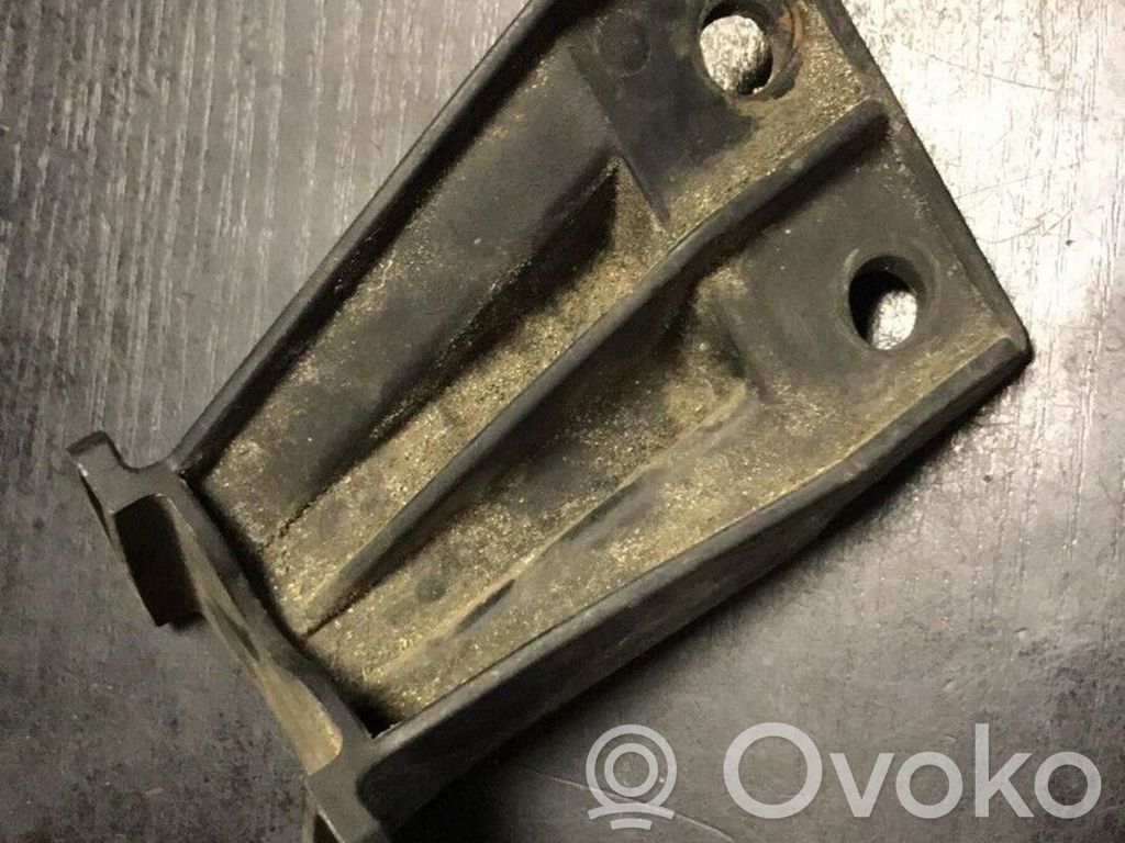 BMW 3 E36 Rear bumper mounting bracket 